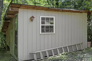 94 Sweetwater Ln, Pisgah Forest, NC 28768 - Photo 44