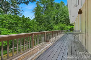 94 Sweetwater Ln, Pisgah Forest, NC 28768 - Photo 30