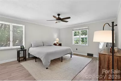 711 Oak Terrace Lane, Hendersonville, NC 28791 - Photo 12