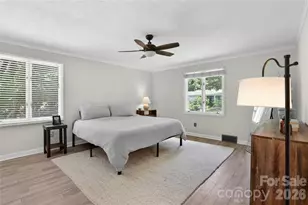 711 Oak Terrace Ln, Hendersonville, NC 28791 - Photo 12