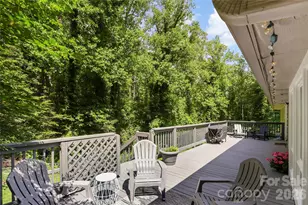 711 Oak Terrace Ln, Hendersonville, NC 28791 - Photo 20