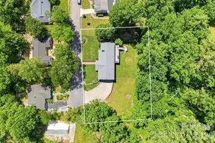 711 Oak Terrace Ln, Hendersonville, NC 28791 - Photo 24