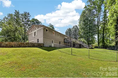 711 Oak Terrace Lane, Hendersonville, NC 28791 - Photo 22