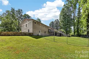 711 Oak Terrace Ln, Hendersonville, NC 28791 - Photo 22