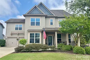 1306 Corey Cabin Ct, Fort Mill, SC 29715 - Photo 1