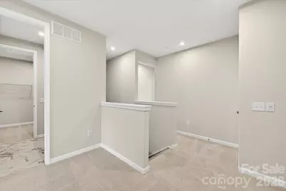 512 Webster Lane, Cramerton, NC 28032 - Photo 16
