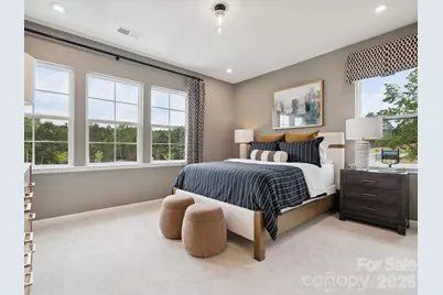512 Webster Lane, Cramerton, NC 28032 - Photo 22