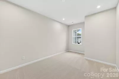 512 Webster Lane, Cramerton, NC 28032 - Photo 22