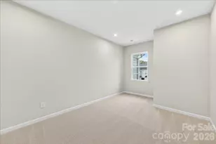 512 Webster Ln, Cramerton, NC 28032 - Photo 22