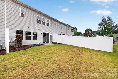 512 Webster Lane, Cramerton, NC 28032 - Photo 28