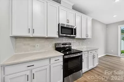 512 Webster Lane, Cramerton, NC 28032 - Photo 6