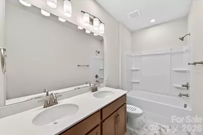 512 Webster Lane, Cramerton, NC 28032 - Photo 24