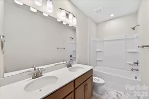 512 Webster Ln, Cramerton, NC 28032 - Photo 24