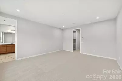 512 Webster Lane, Cramerton, NC 28032 - Photo 18