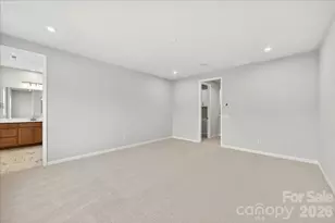 512 Webster Ln, Cramerton, NC 28032 - Photo 18