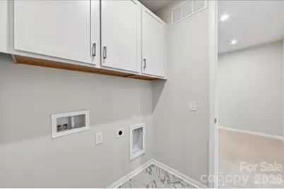 512 Webster Lane, Cramerton, NC 28032 - Photo 26