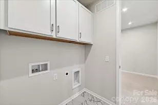 512 Webster Ln, Cramerton, NC 28032 - Photo 26