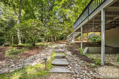 36 Foxglove Road, Hendersonville, NC 28739 - Photo 42