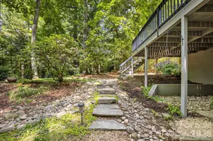 36 Foxglove Rd, Hendersonville, NC 28739 - Photo 42