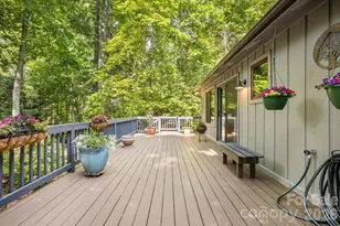 36 Foxglove Rd, Hendersonville, NC 28739 - Photo 34