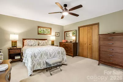 36 Foxglove Road, Hendersonville, NC 28739 - Photo 20