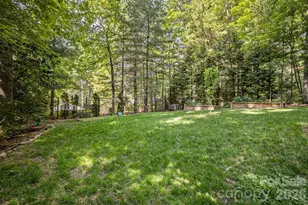 36 Foxglove Rd, Hendersonville, NC 28739 - Photo 40