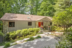 36 Foxglove Rd, Hendersonville, NC 28739 - Photo 4