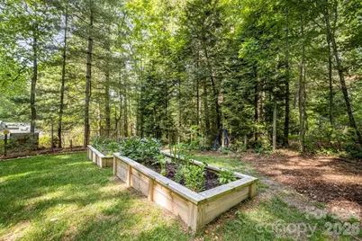 36 Foxglove Road, Hendersonville, NC 28739 - Photo 36