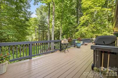 36 Foxglove Road, Hendersonville, NC 28739 - Photo 18