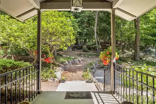 36 Foxglove Rd, Hendersonville, NC 28739 - Photo 2