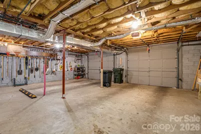 36 Foxglove Road, Hendersonville, NC 28739 - Photo 48