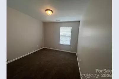 9834 Caldwell Depot Road, Cornelius, NC 28031 - Photo 14