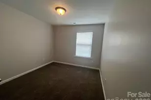 9834 Caldwell Depot Rd, Cornelius, NC 28031 - Photo 14