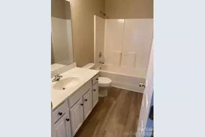 9834 Caldwell Depot Road, Cornelius, NC 28031 - Photo 30
