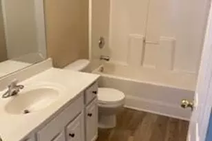 9834 Caldwell Depot Rd, Cornelius, NC 28031 - Photo 30