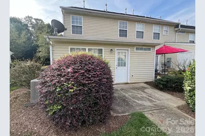 9834 Caldwell Depot Road, Cornelius, NC 28031 - Photo 48