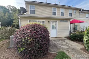 9834 Caldwell Depot Rd, Cornelius, NC 28031 - Photo 48