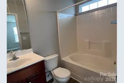 9834 Caldwell Depot Road, Cornelius, NC 28031 - Photo 36