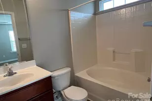 9834 Caldwell Depot Rd, Cornelius, NC 28031 - Photo 36