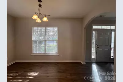 9834 Caldwell Depot Road, Cornelius, NC 28031 - Photo 8