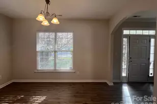 9834 Caldwell Depot Rd, Cornelius, NC 28031 - Photo 8