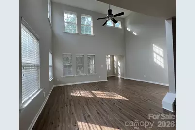 9834 Caldwell Depot Road, Cornelius, NC 28031 - Photo 44