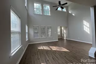 9834 Caldwell Depot Rd, Cornelius, NC 28031 - Photo 44