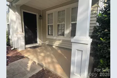 9834 Caldwell Depot Road, Cornelius, NC 28031 - Photo 36