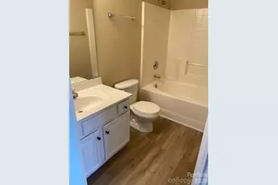 9834 Caldwell Depot Road, Cornelius, NC 28031 - Photo 28