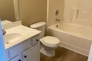 9834 Caldwell Depot Rd, Cornelius, NC 28031 - Photo 28