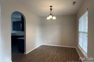 9834 Caldwell Depot Rd, Cornelius, NC 28031 - Photo 4