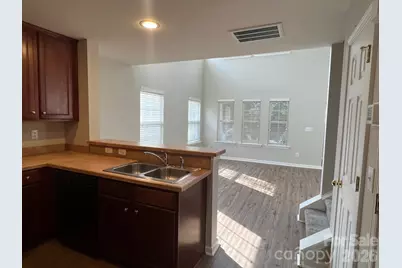 9834 Caldwell Depot Road, Cornelius, NC 28031 - Photo 40