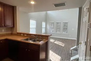 9834 Caldwell Depot Rd, Cornelius, NC 28031 - Photo 40