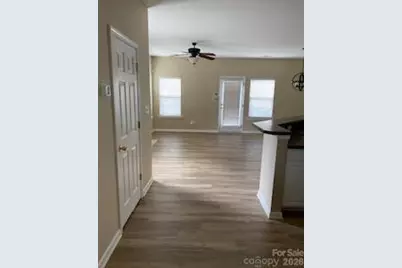 9834 Caldwell Depot Road, Cornelius, NC 28031 - Photo 22
